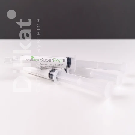 Изображение Печи для синтеризации циркония VICCE K8+