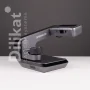 3D сканер Shining3D Autoscan DS-EX Pro H (Capella M5)