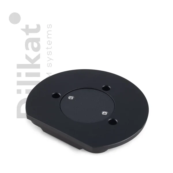 Картинки Сплит-каст адаптер