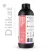 Фотополимер HARZ labs Dental Denture Base Soft