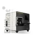 Фрезерный станок XTcera X-Mill 500 plus – оборудование Dilikat