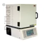 Печь для синтеризации циркона Zetin ZTCF-30B Mini