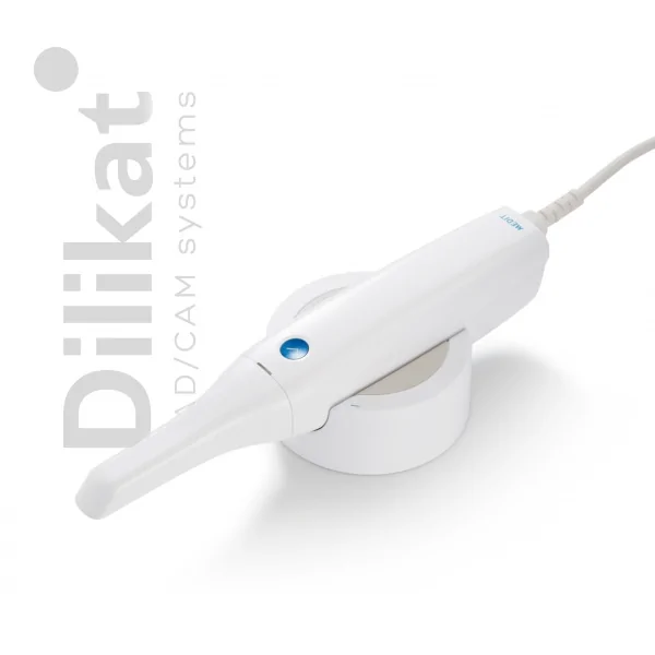 Сканер интраоральный Medit модель I500