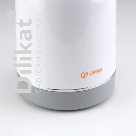 3D сканер интраоральный Up3D Up600