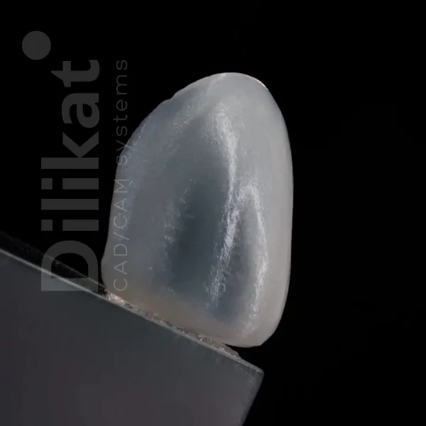 Дисиликат лития Deprag NOVA Crystal