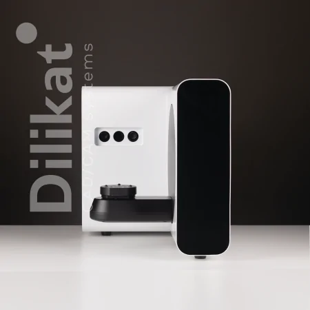 3D сканер Up3D Up1000