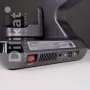 3D сканер Shining3D Autoscan DS-EX Pro H (Capella M5)