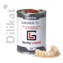 Фотополимер Gorky Liquid Dental Crown FL, A1-A2