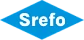 Srefo