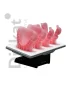 3D принтер Shining3D AccuFab F1