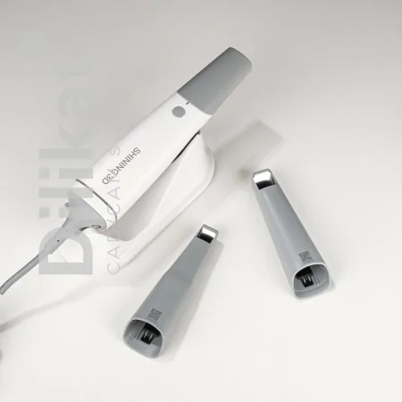 Интраоральный сканер Shining 3D Aoralscan 3 Light