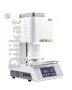 Печь для синтеризации циркона Zetin ZTCF-30B Fast Pro