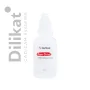 Моделировочная жидкость Deprag Super Vision Refreshing liquid