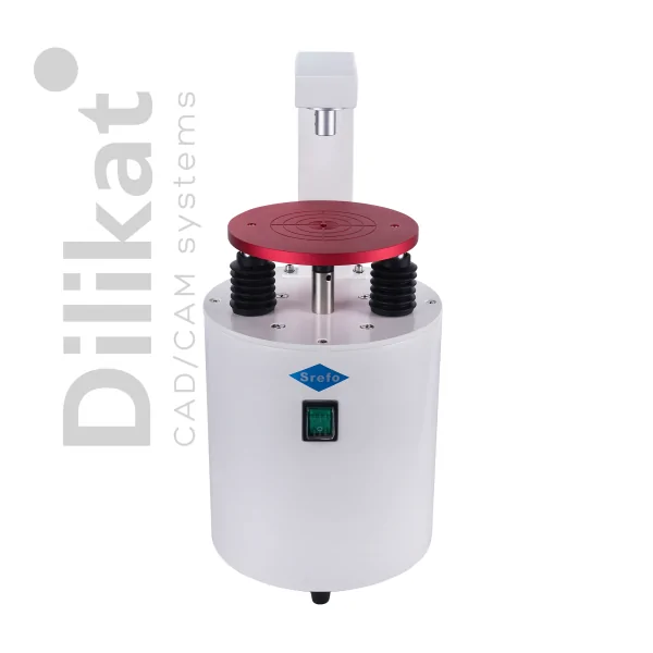 Пиндекс для работы с гипсом R-703