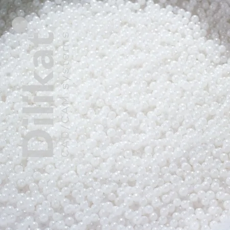 Шарики для синтеризации