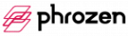 Phrozen логотип