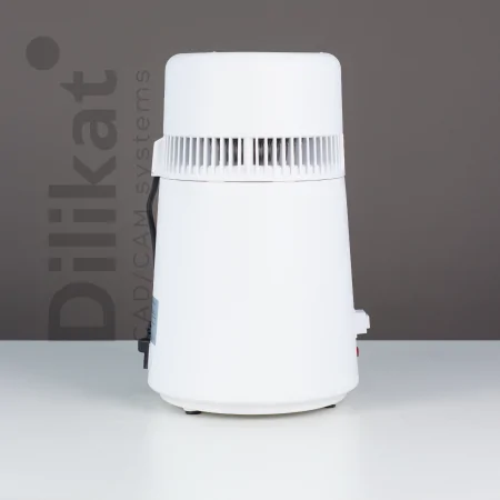 Дистиллятор ESCO