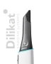 Интраоральный сканер 3Shape TRIOS 5 Wireless