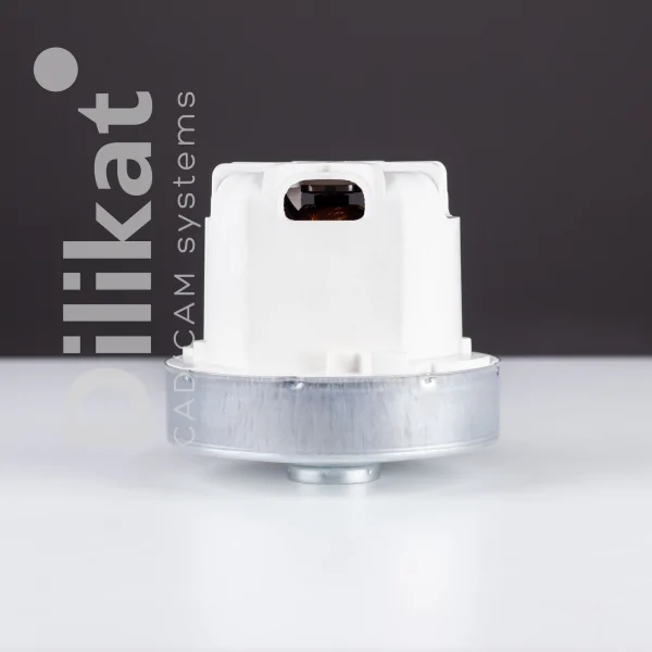 Renfert Мотор для вытяжки Silent Compact / Compact CAM — оборудование Dilikat