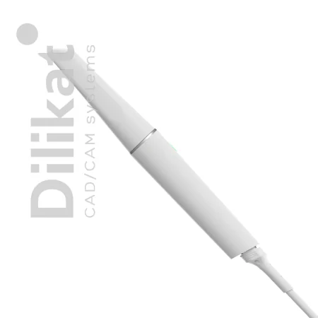 Интраоральный сканер Shining 3D Aoralscan Elf