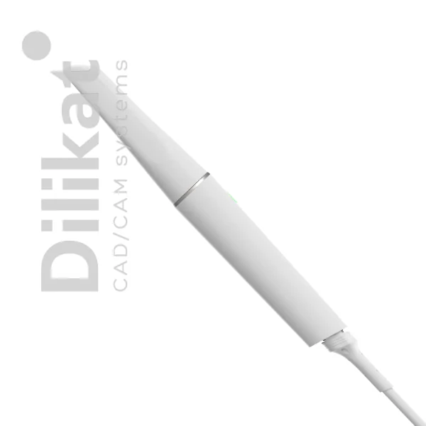 Интраоральный сканер Shining 3D Aoralscan Elf