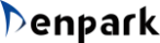denpark logo