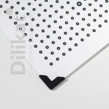 3D сканер лица Shining3D MetiSmileMR