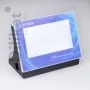 Печь для синтеризации циркона Zotion F2