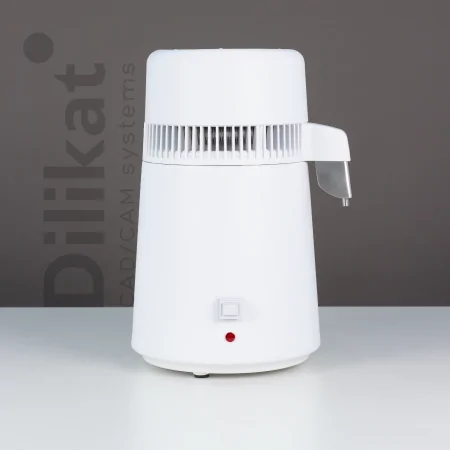 Дистиллятор ESCO