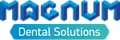Magnum Dental Solutions
