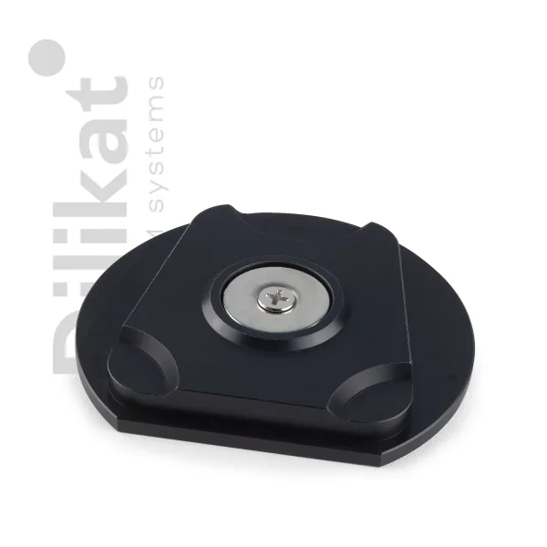 Изображение Сплит-каст адаптер Up3D