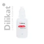 Моделировочная жидкость Deprag Super Vision Diluting liquid