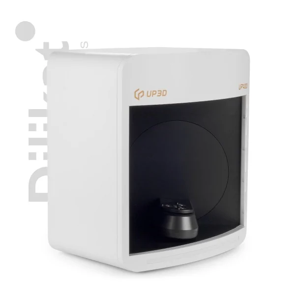 3D сканер Up3d UP400