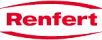 Renfert