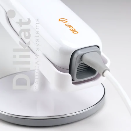 3D сканер интраоральный Up3D Up600