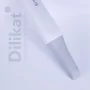 Интраоральный сканер Up3D UP610