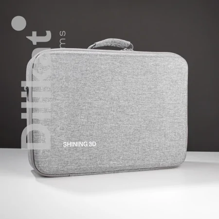 Интраоральный сканер Shining 3D Aoralscan 3 Light