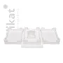 Изображение Печи для синтеризации циркония VICCE K8+