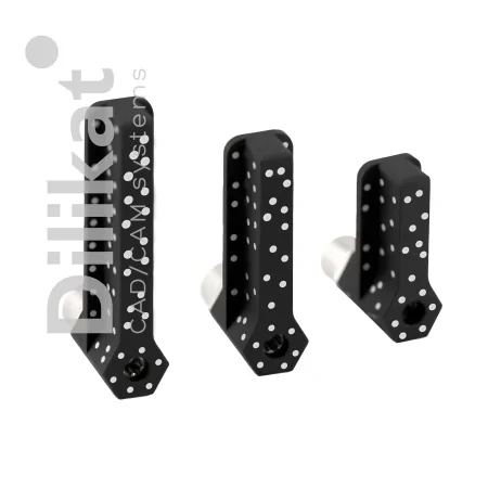 Сканмаркеры Shining3D Elite