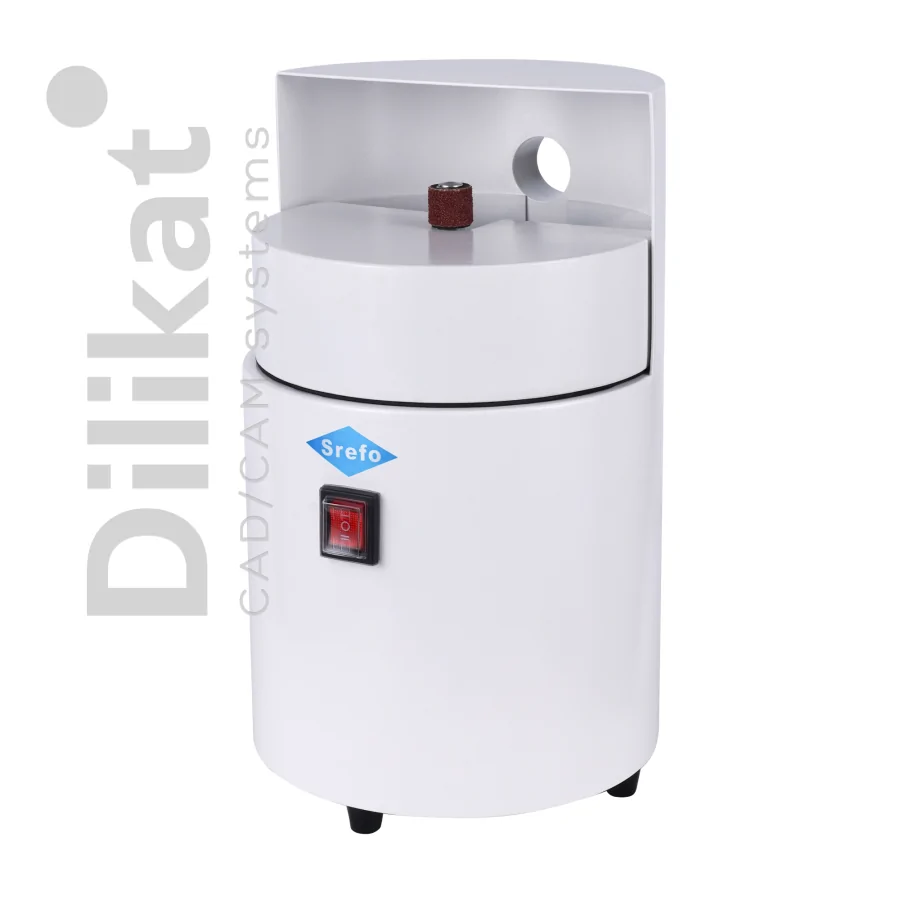 Триммер R-704