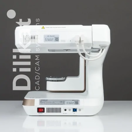 3D сканер Shining3D Autoscan DS-EX Pro C (Capella M2)