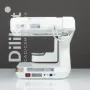 3D сканер Shining3D Autoscan DS-EX Pro C (Capella M2)