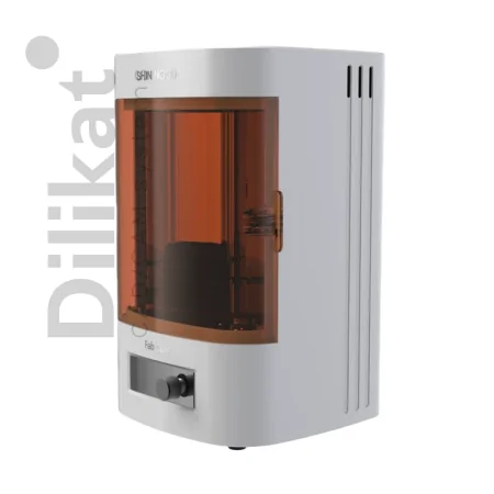 УФ-камера Shining 3D FabCure