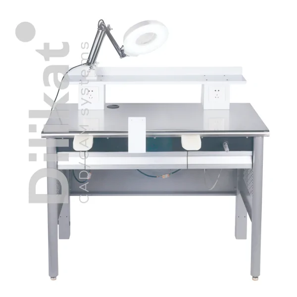 Зуботехнический стол R-303