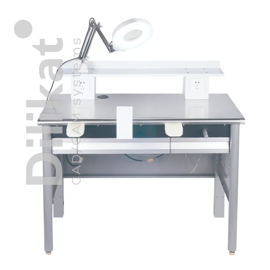 Зуботехнический стол R-303