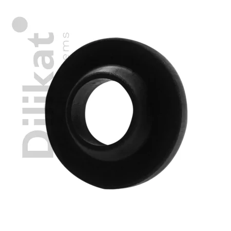Фотополимер HARZ labs Industrial ABS Black