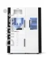 Фрезерный станок Imes-icore Coritec 650i Loader Pro – оборудование Dilikat