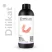 Фотополимер HARZ labs Dental Denture Base Soft