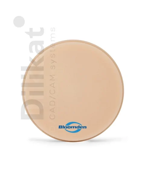 Bloomden PMMA Mono 