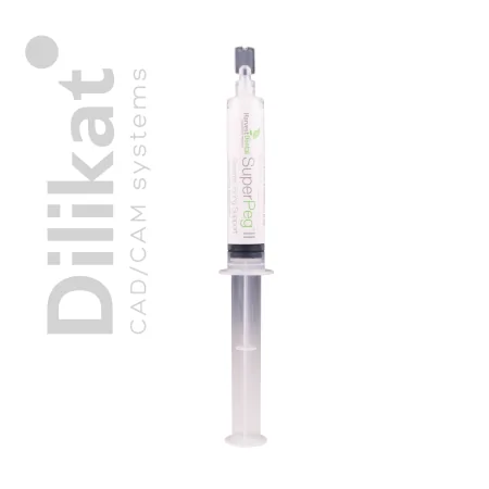 Изображение Печи для синтеризации циркония VICCE K8+